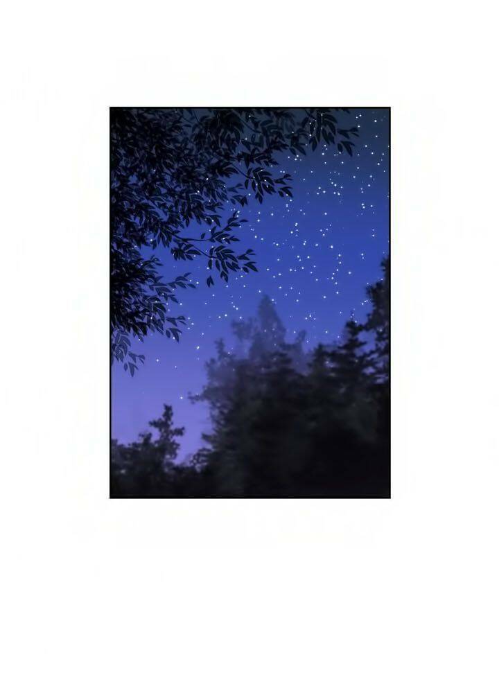 Truyền Thuyết Đế Vương: Chapter 16