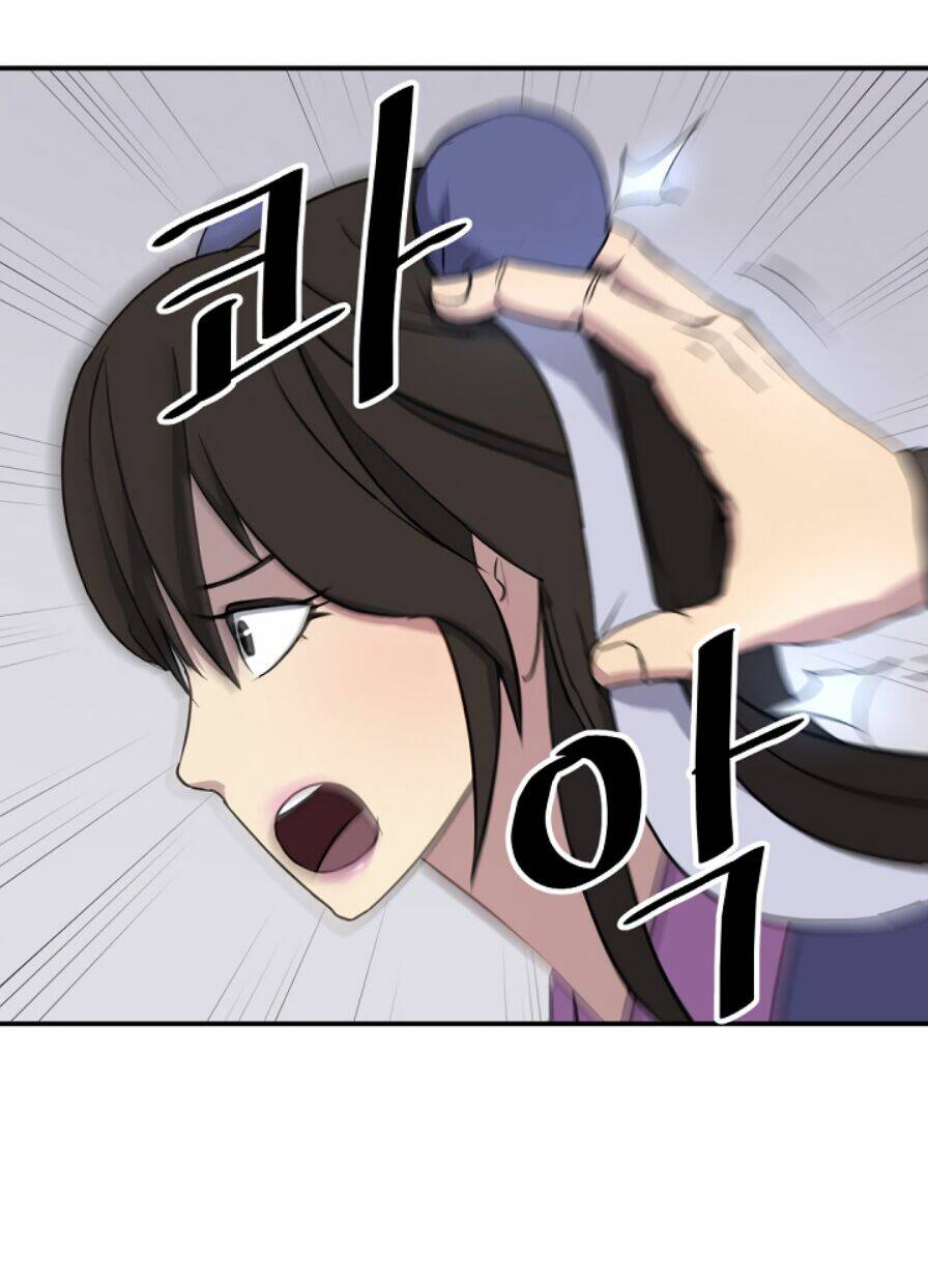 Trọng Sinh, Bất Khả Chiến Bại: Chapter 87