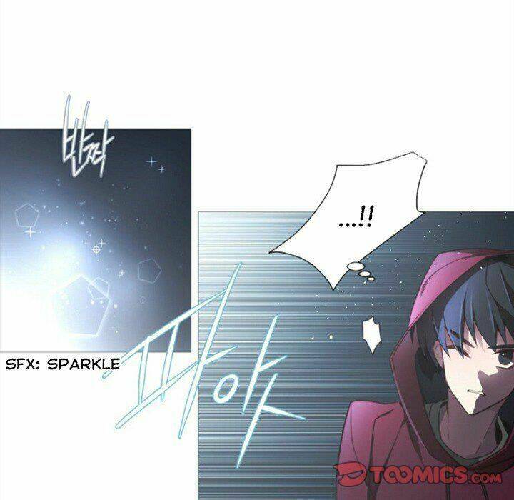 The Memory Of Wind: Anz: Chapter 56