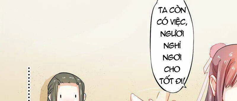 Tuyệt Thế Luyện Đan Sư: Chapter 8