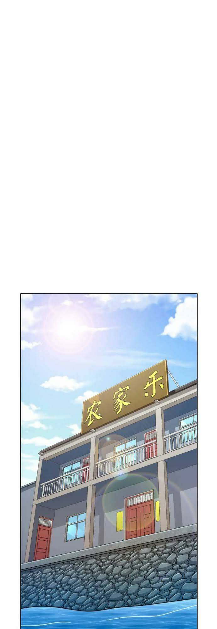 Hệ Thống Tiên Tôn Tại Đô Thị: Chapter 91