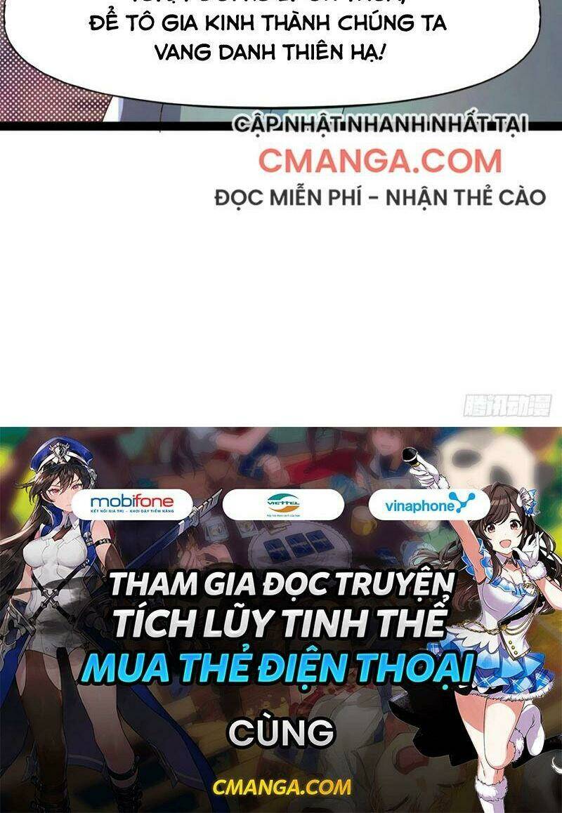 Kiếm Đồ: Chapter 102