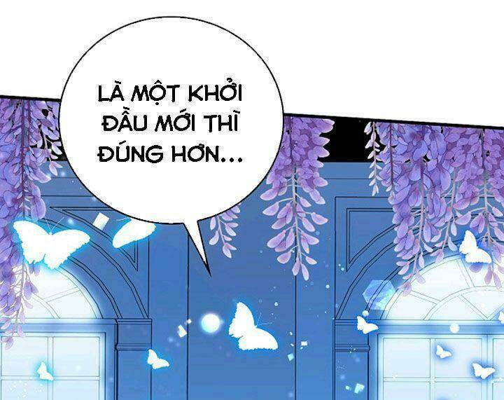 Tôi Là Bạn Gái Cũ Của Một Người Lính: Chapter 48