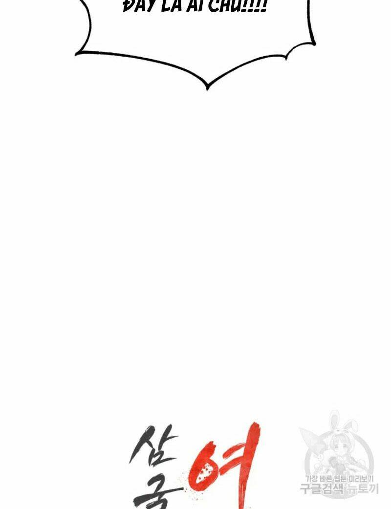 Phụng Tiên Trọng Sinh Ký: Chapter 39