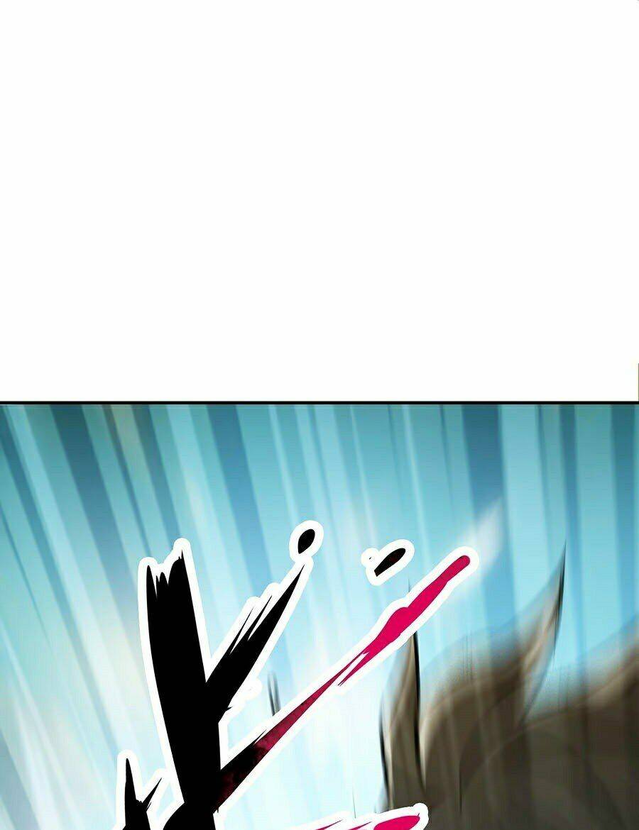 Siêu Đạo Thần Thuật: Chapter 4