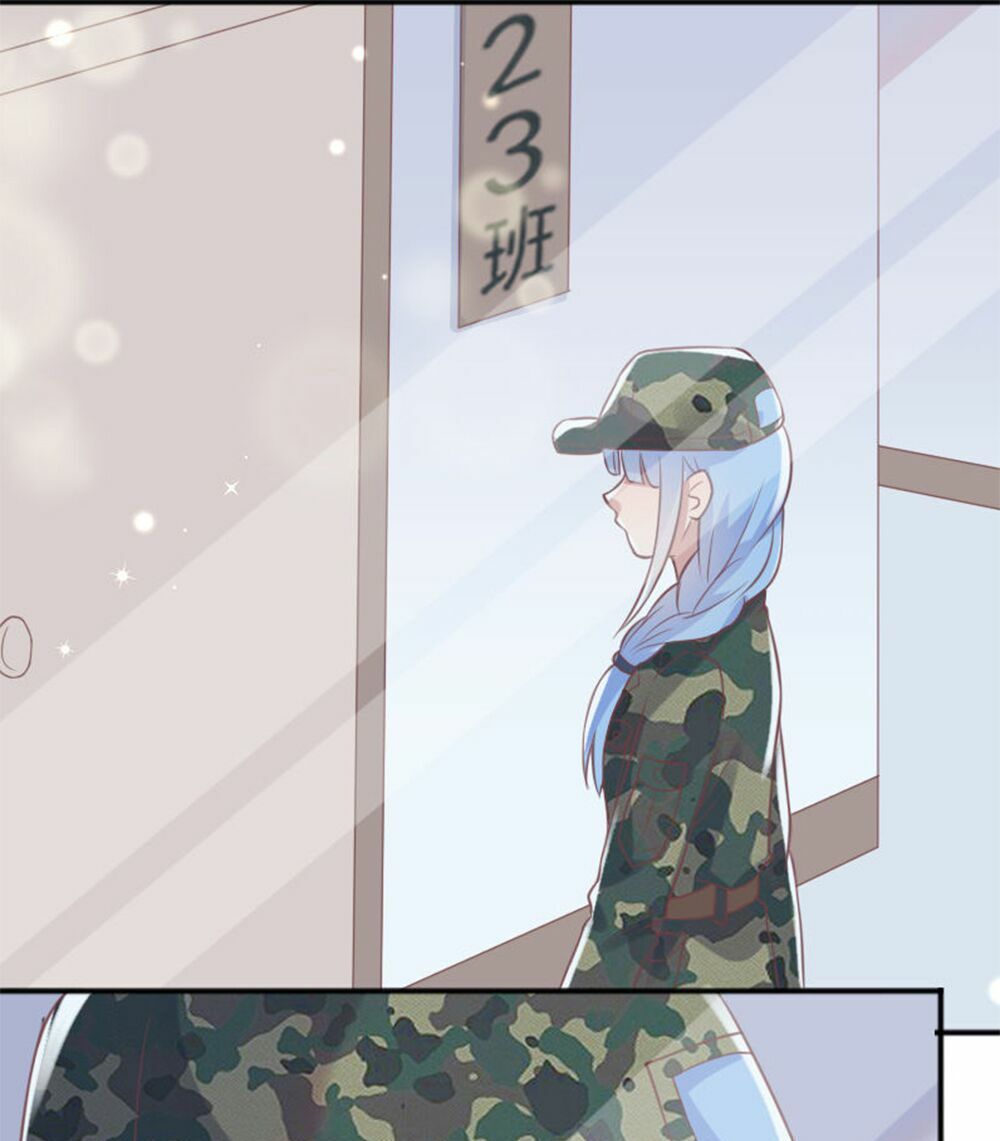 Chồng Già Vợ Trẻ Trêu Nhau Hàng Ngày: Chapter 57