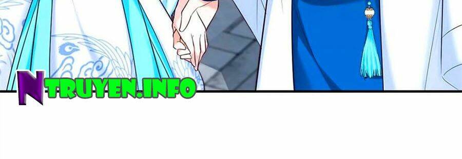 Nam Thần Truy Thê Chỉ Nam: Chapter 76.1
