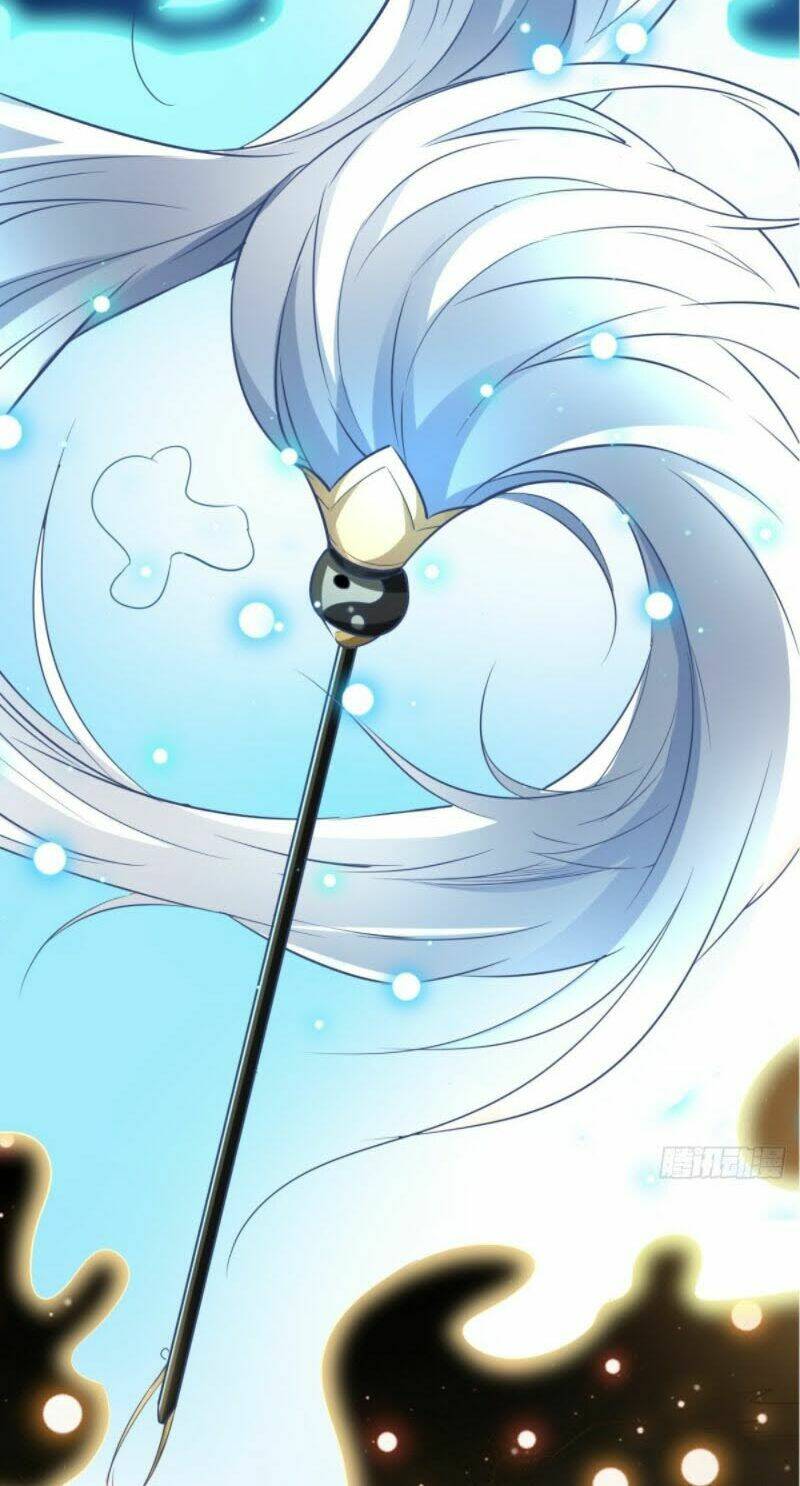 Tà Du Ký: Chapter 38