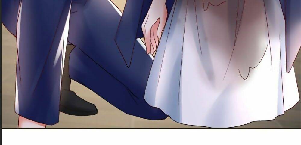 Bạn Trai 1/4 Của Tôi: Chapter 14