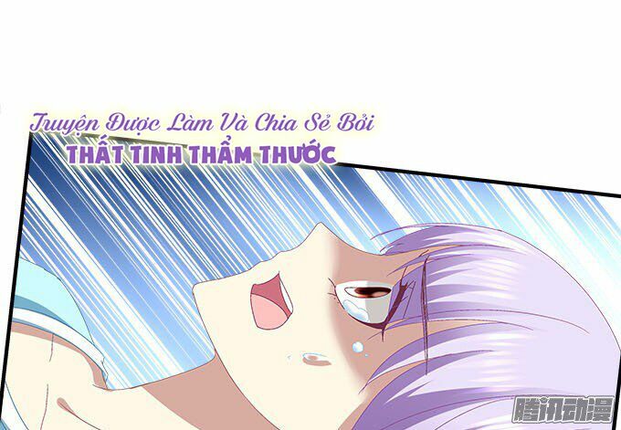 Thiên lại âm linh: Chapter 15