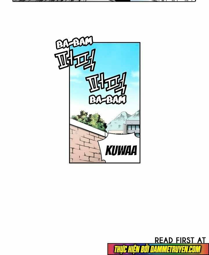 Double Casting: Chapter 56