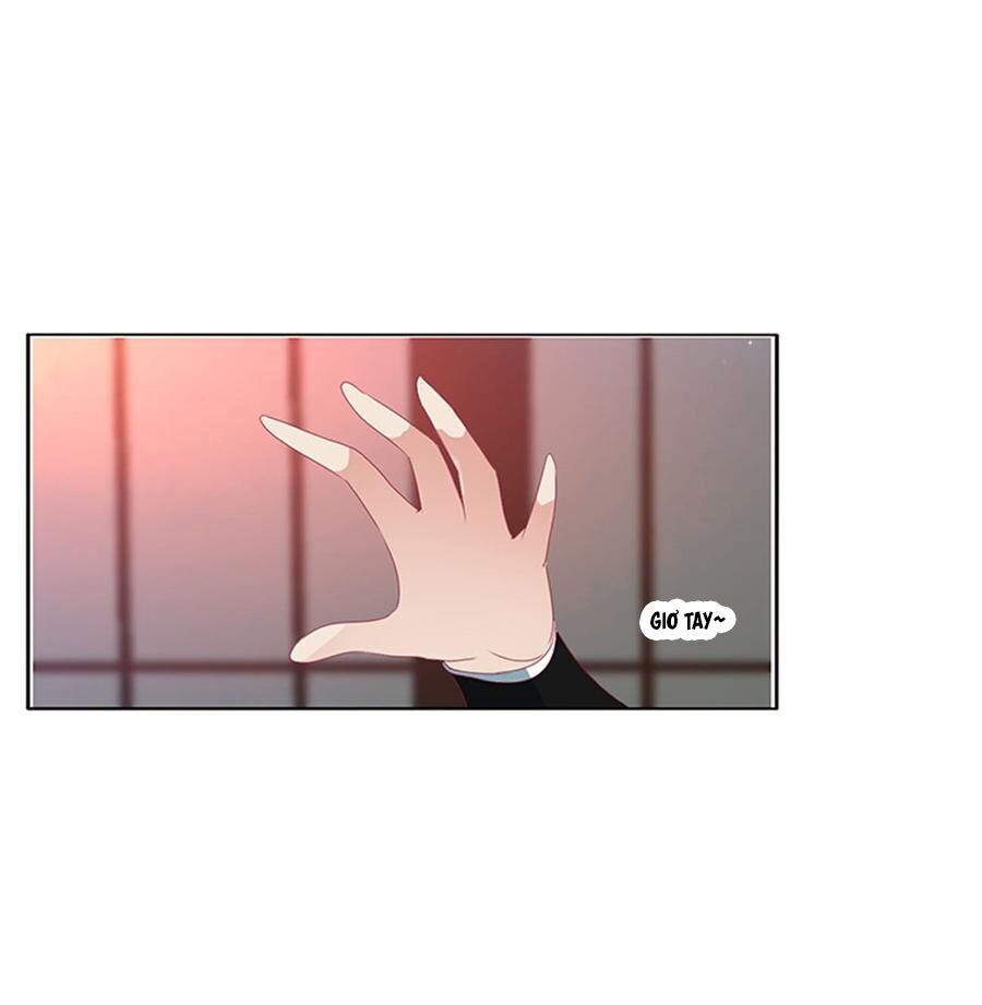 Thông Linh Phi: Chapter 542