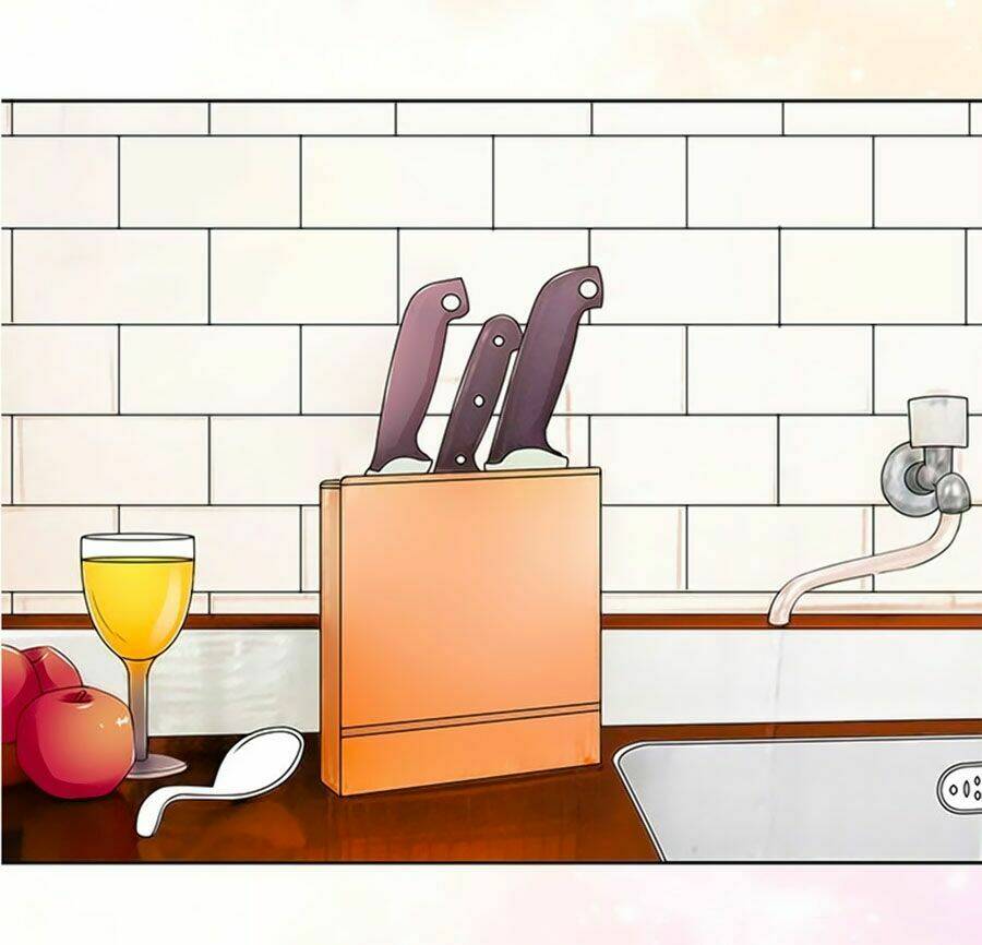 Bạn Trai Là Ngôi Sao: Chapter 116