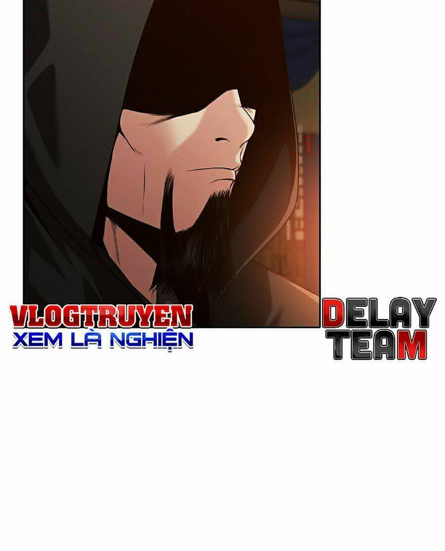 Thiên Võ Chiến Thần: Chapter 11