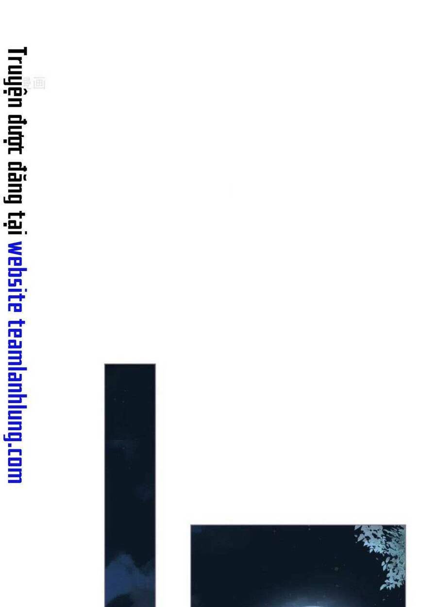 THIẾT LẬP ÁC NỮ CỦA TÔI SỤP ĐỔ RỒI: Chapter 29