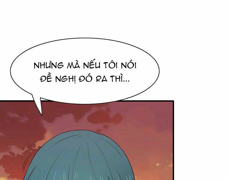 Các Chòm Sao Chỉ Chú Ý Mình Tôi: Chapter 27