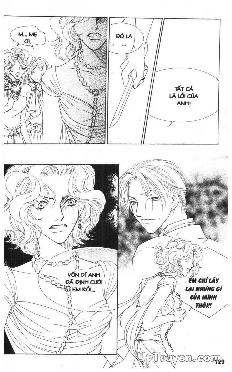 Cinderella Man: Chapter 6