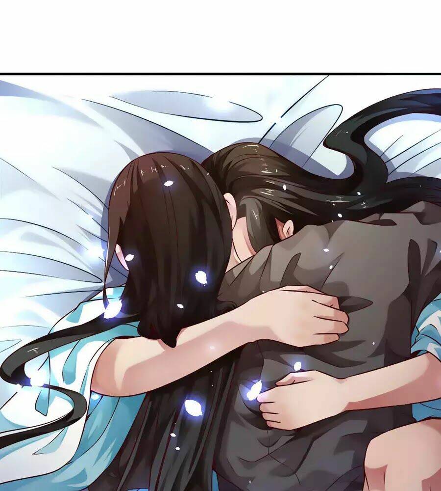 Liêu Liêu Nhân Thân Tu Tiên Truyện: Chapter 102