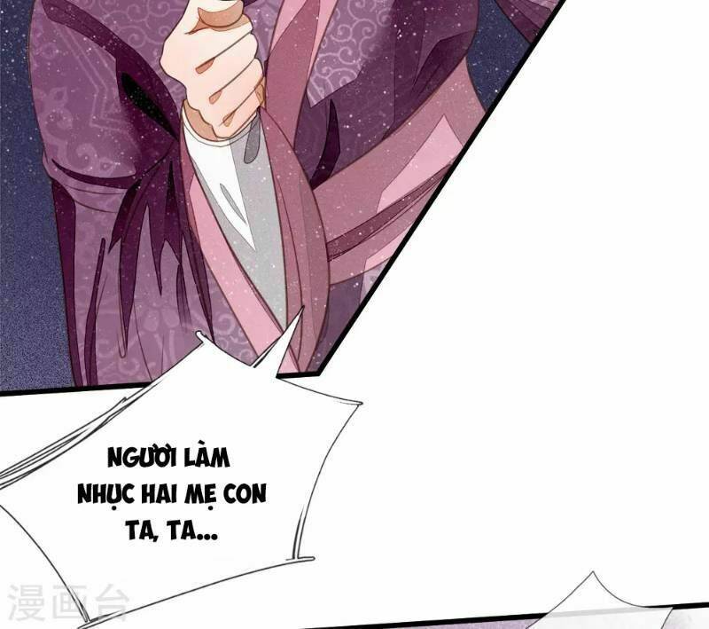 Đệ Nhất Hoàn Khố: Chapter 49