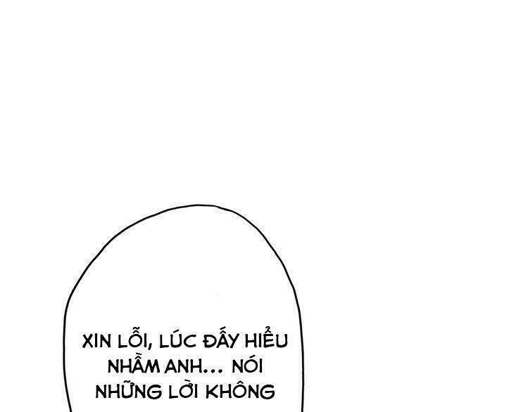 Cuộc Chiến Tình Yêu: Chapter 18