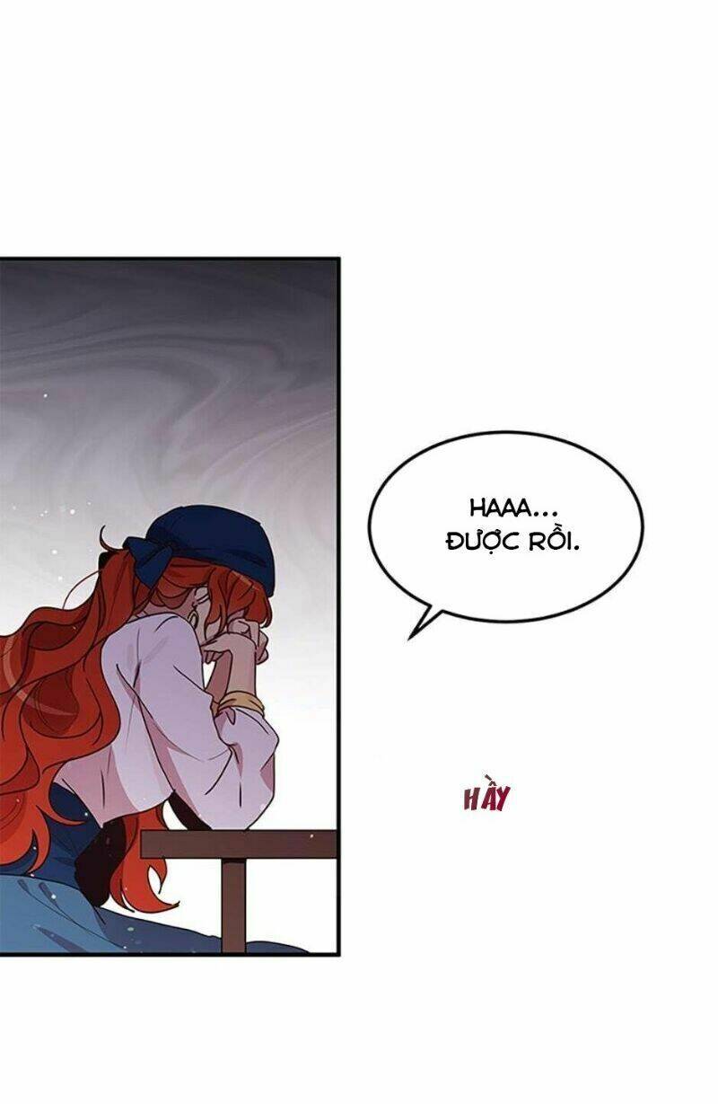 Công Tước, Loạn Vừa Thôi!: Chapter 85