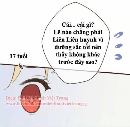 Bạn Trai Tôi Là Cẩm Y Vệ: Chapter 93