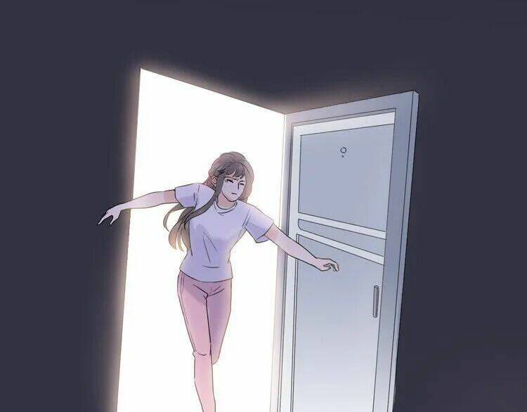 Cuộc Chiến Tình Yêu: Chapter 39