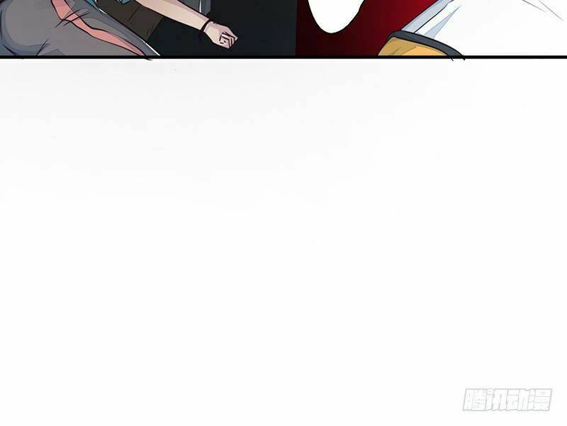 Lật Mặt: Chapter 17