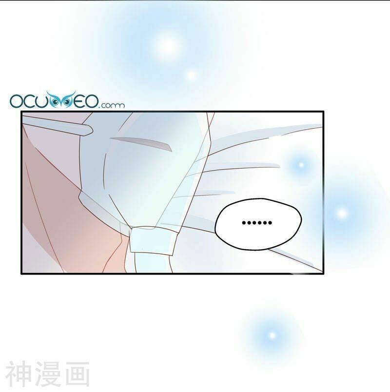 Thiên Kim Bất Lương: Chapter 28