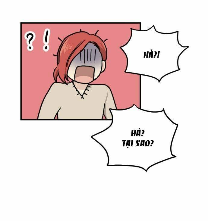 Người Đẹp Gangnam: Chapter 23