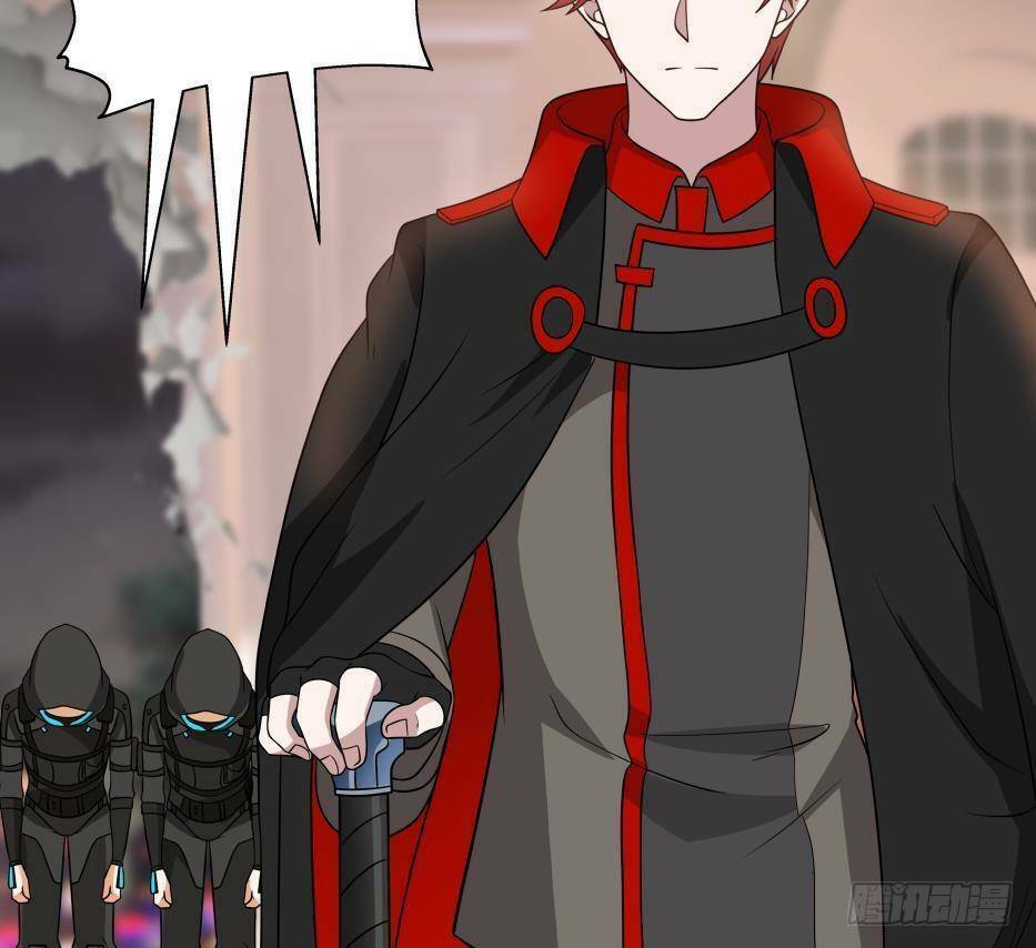 Đô Thị Tuyệt Thế Cuồng Tôn: Chapter 17