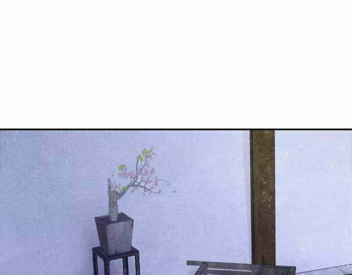 Thịnh Sủng Y Phi Chi Dao Quan Truyện: Chapter 83