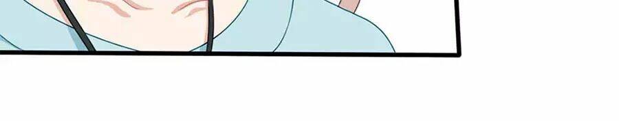 Mỹ Vị Giai Thê: Chapter 79