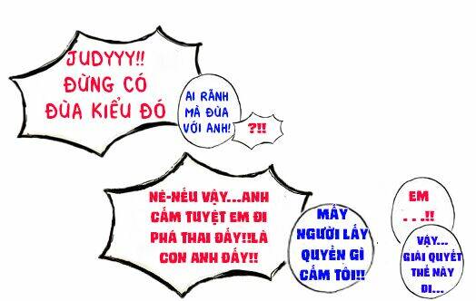 Zootopia - Ngoại Truyện: Chapter 81