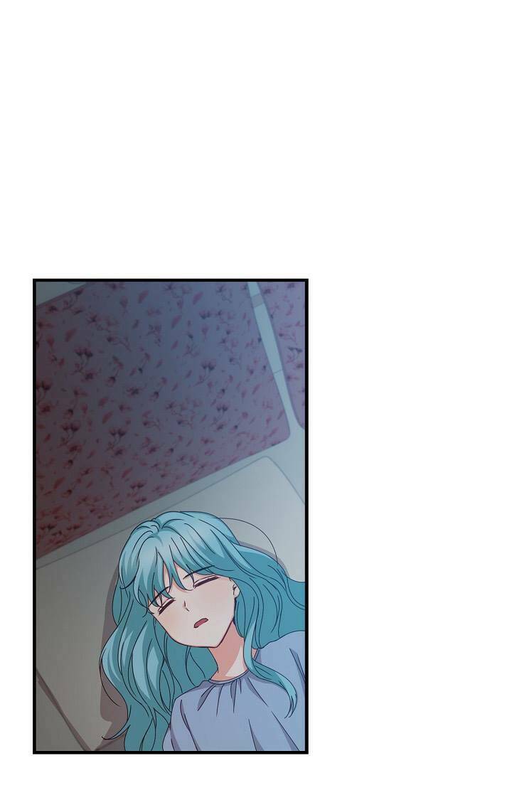Đừng Chọc Đứa Em Gái Bé Bỏng Của Chúng Tôi: Chapter 36