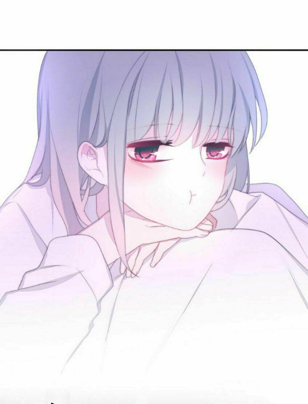 Tháng Sáu Không Hẹn Mà Gặp: Chapter 30