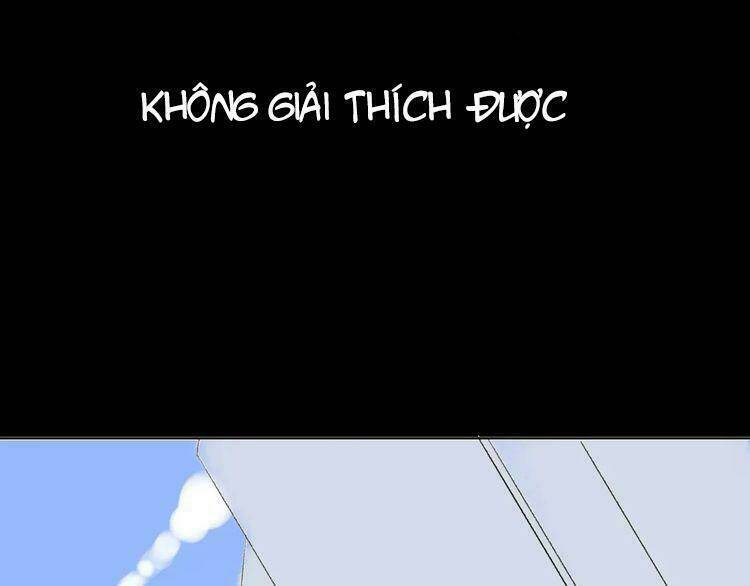 Cuộc Chiến Tình Yêu: Chapter 9