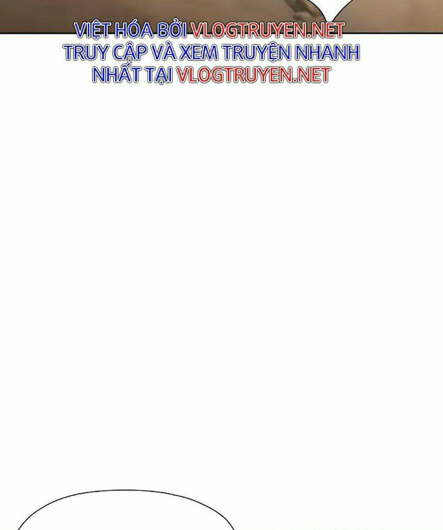 Thiên Võ Chiến Thần: Chapter 19