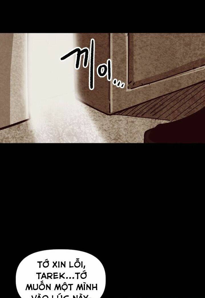 Đại Lục Vô Song: Chapter 38