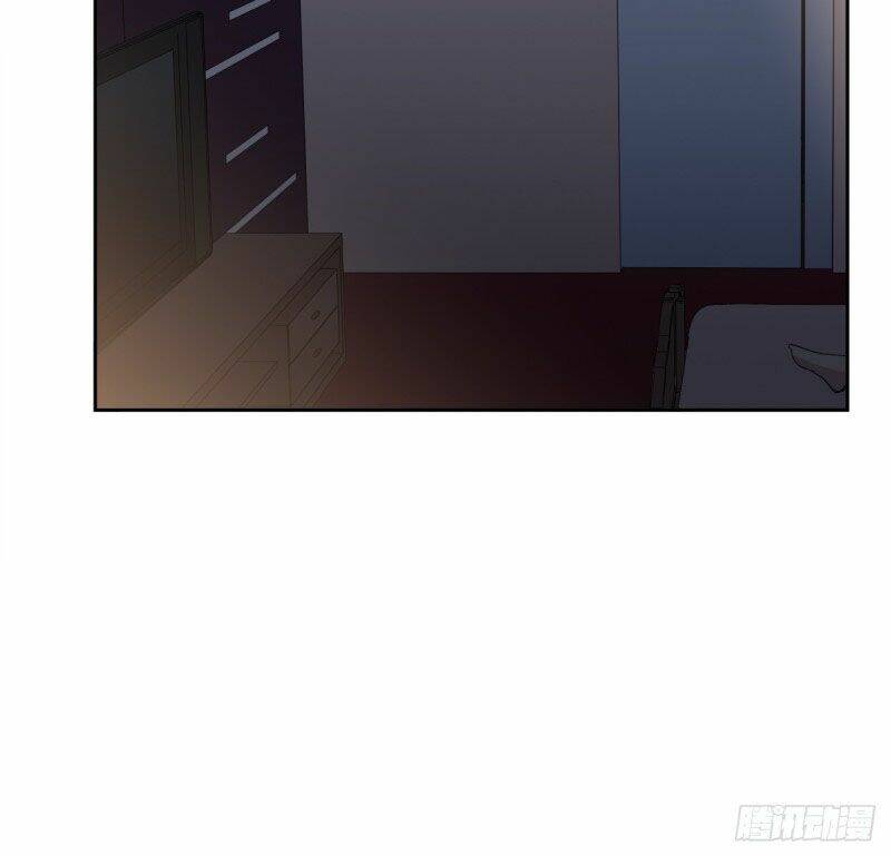 Người Yêu Thời Không: Chapter 60