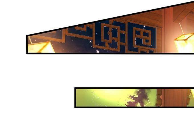 Hồ Tiên Hung Bạo: Chapter 63