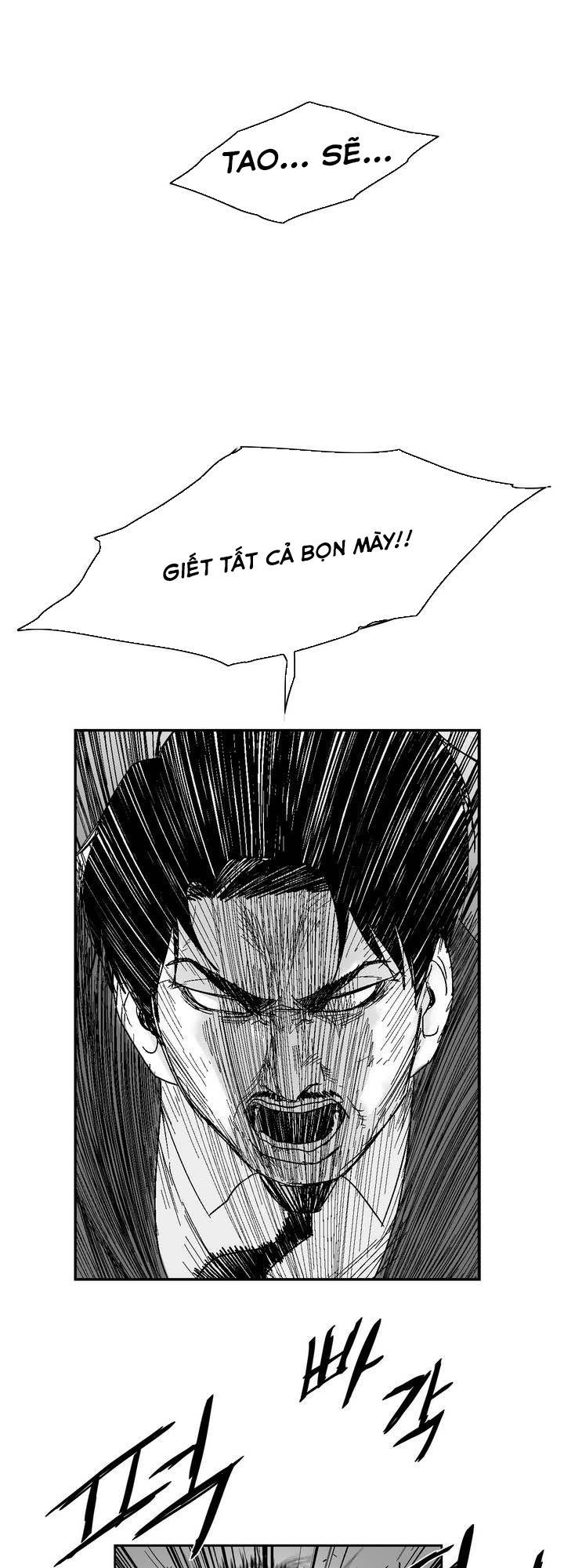 Dear Boy: Chapter 48