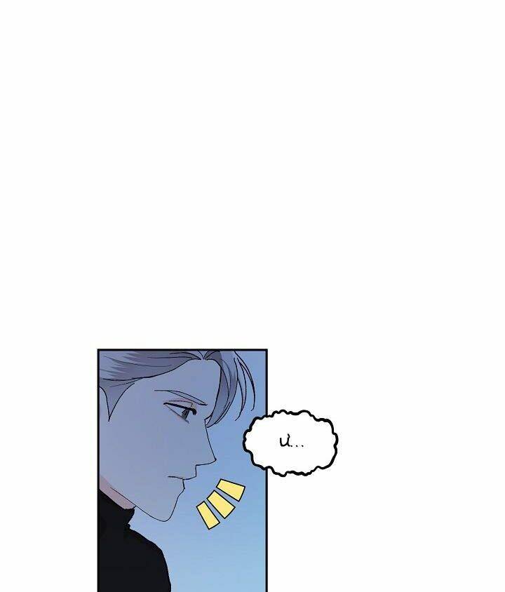 Kẻ Cắp Mặt Trăng: Chapter 52