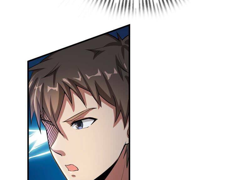 Siêu Năng Phân Hóa: Chapter 7