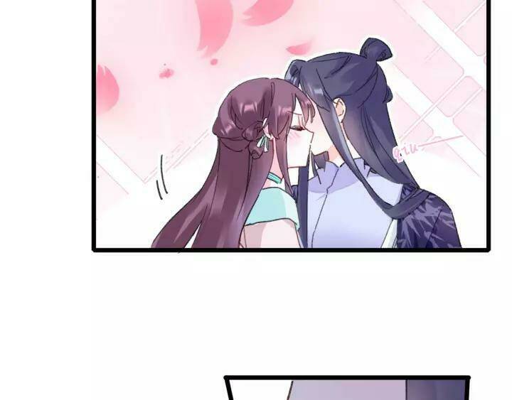 Hoa Nhan Sách: Chapter 175