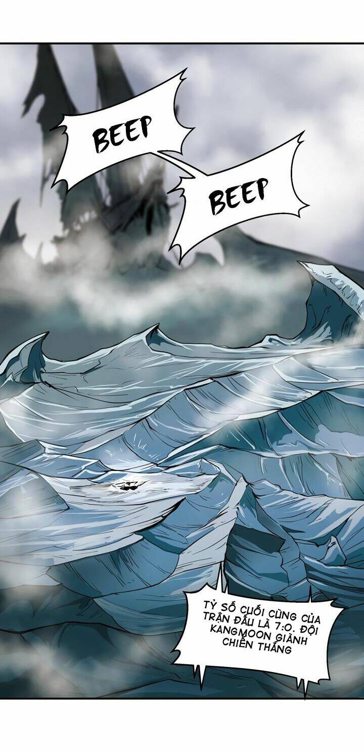 Raid: Chapter 41