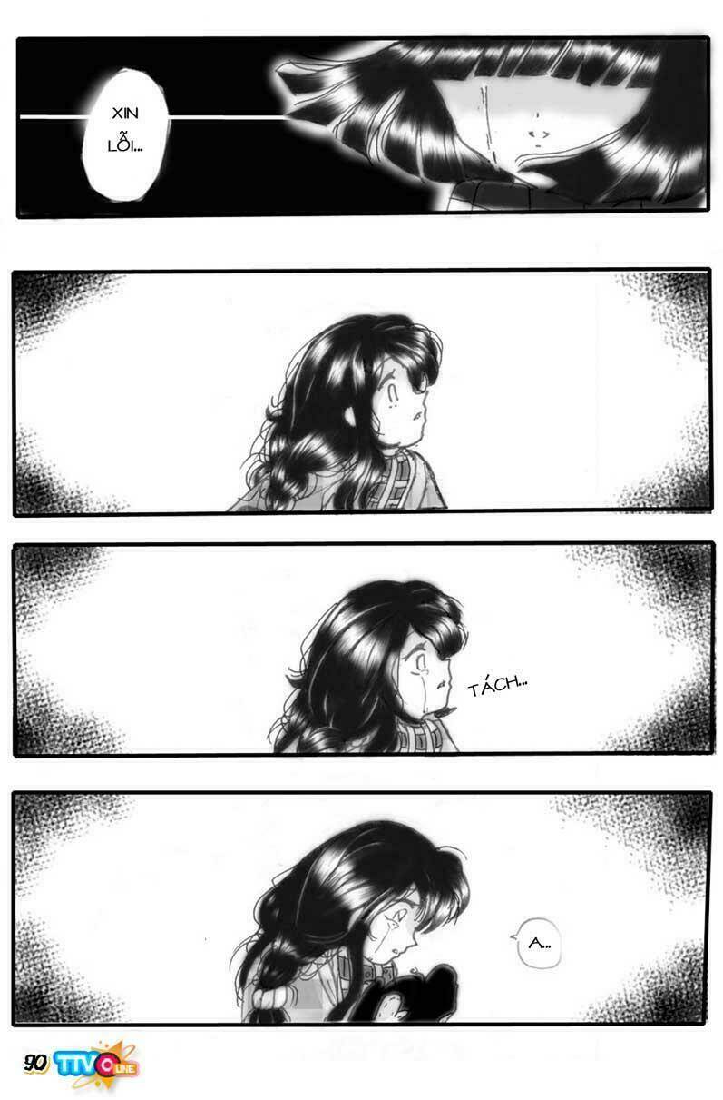 Tạp Chí Truyện Tranh Việt Nam Online - Ttvo: Chapter 2