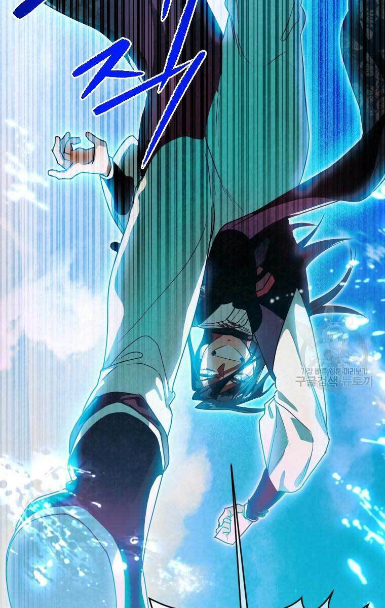 Thời Đại Hoàng Kim Của Thiên Kiếm: Chapter 34