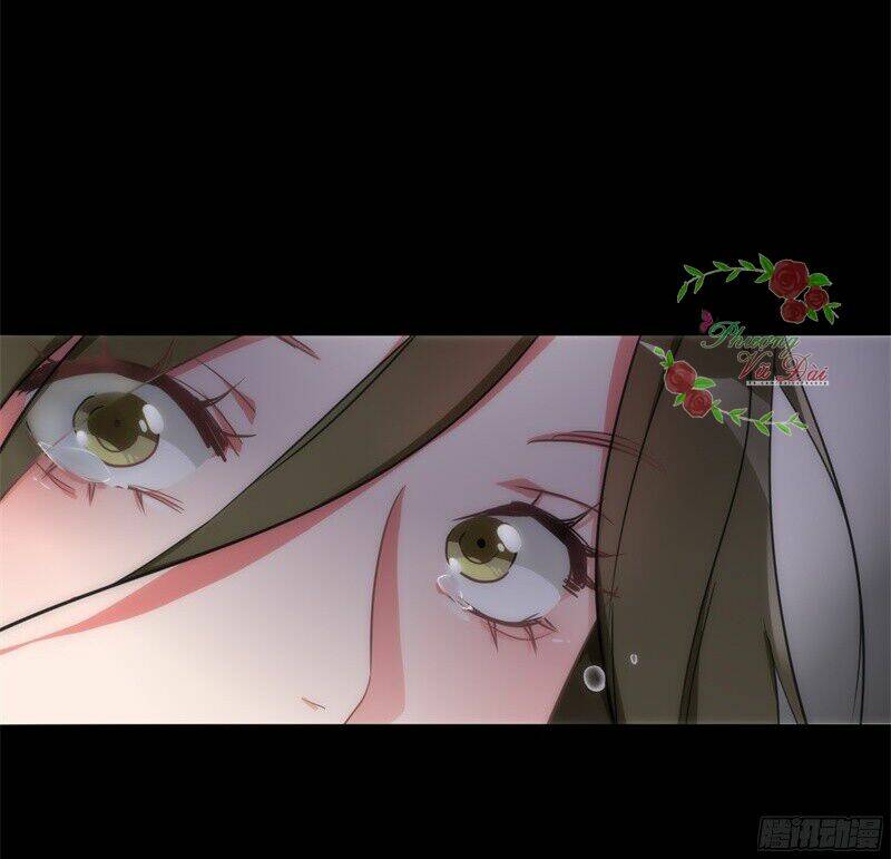 Mỹ Nhân Vi Hạm: Chapter 11