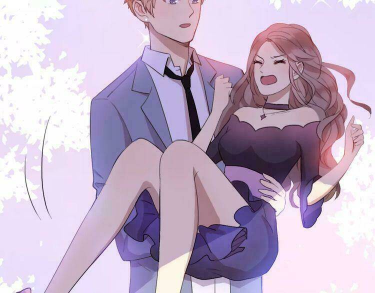 Cuộc Chiến Tình Yêu: Chapter 2